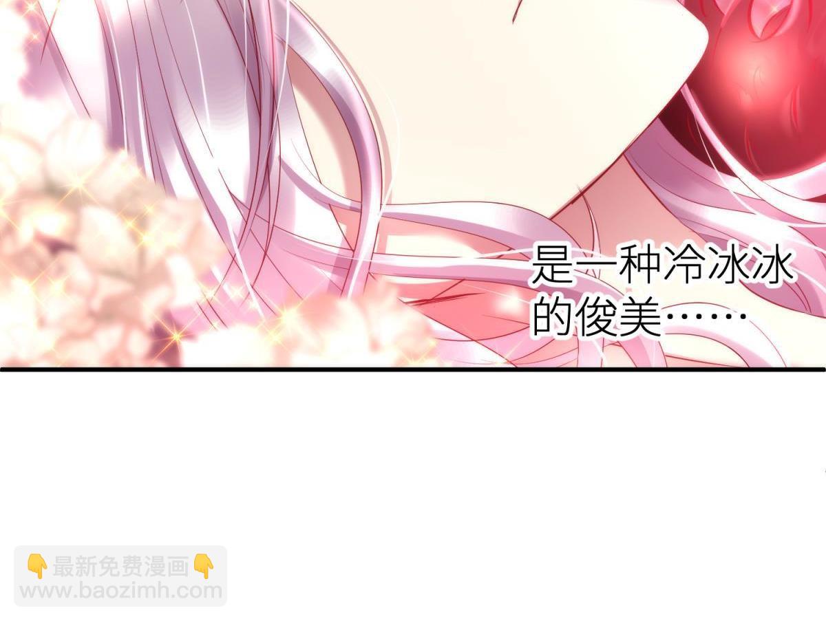 第193话 梦中的回忆(1/2)-第193话