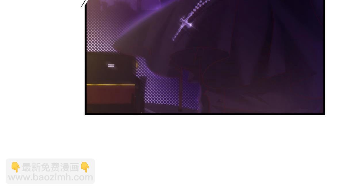 第193话 梦中的回忆(1/2)-第193话