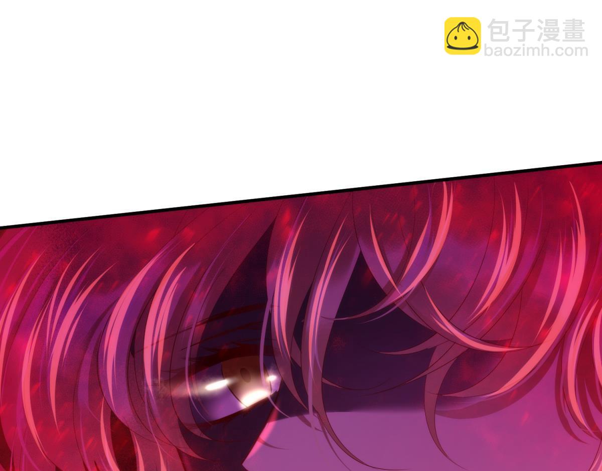 第193话 梦中的回忆(1/2)-第193话