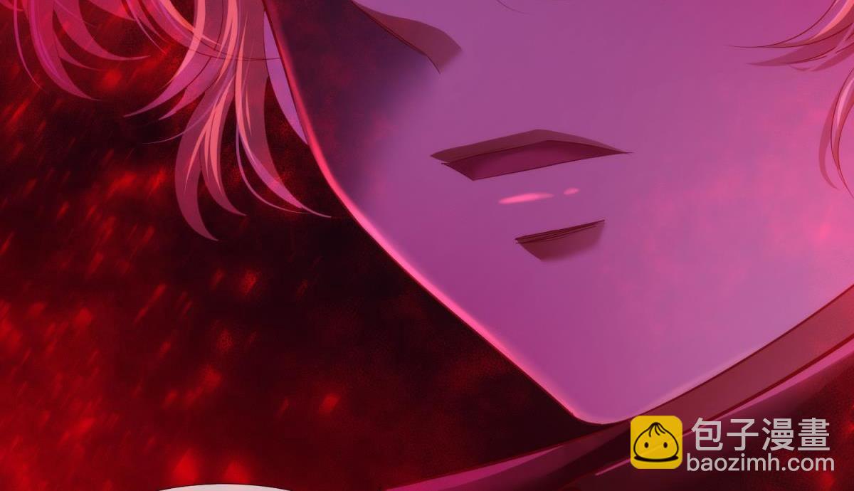 第193话 梦中的回忆(1/2)-第193话