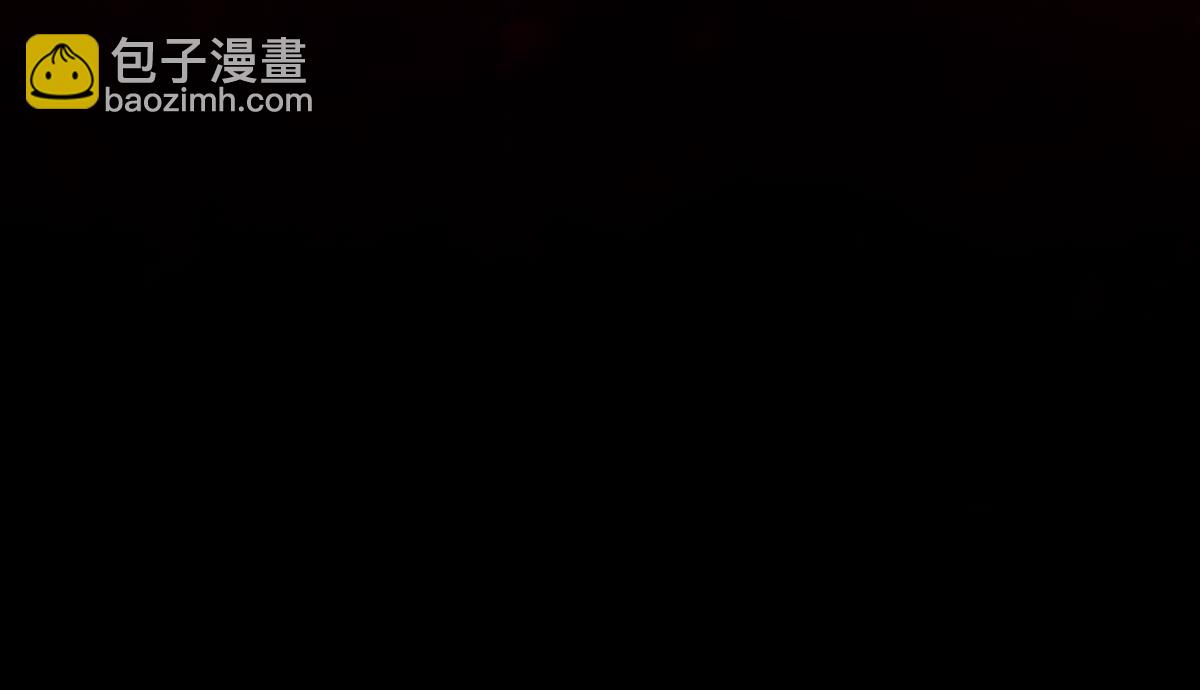 第193话 梦中的回忆(1/2)-第193话