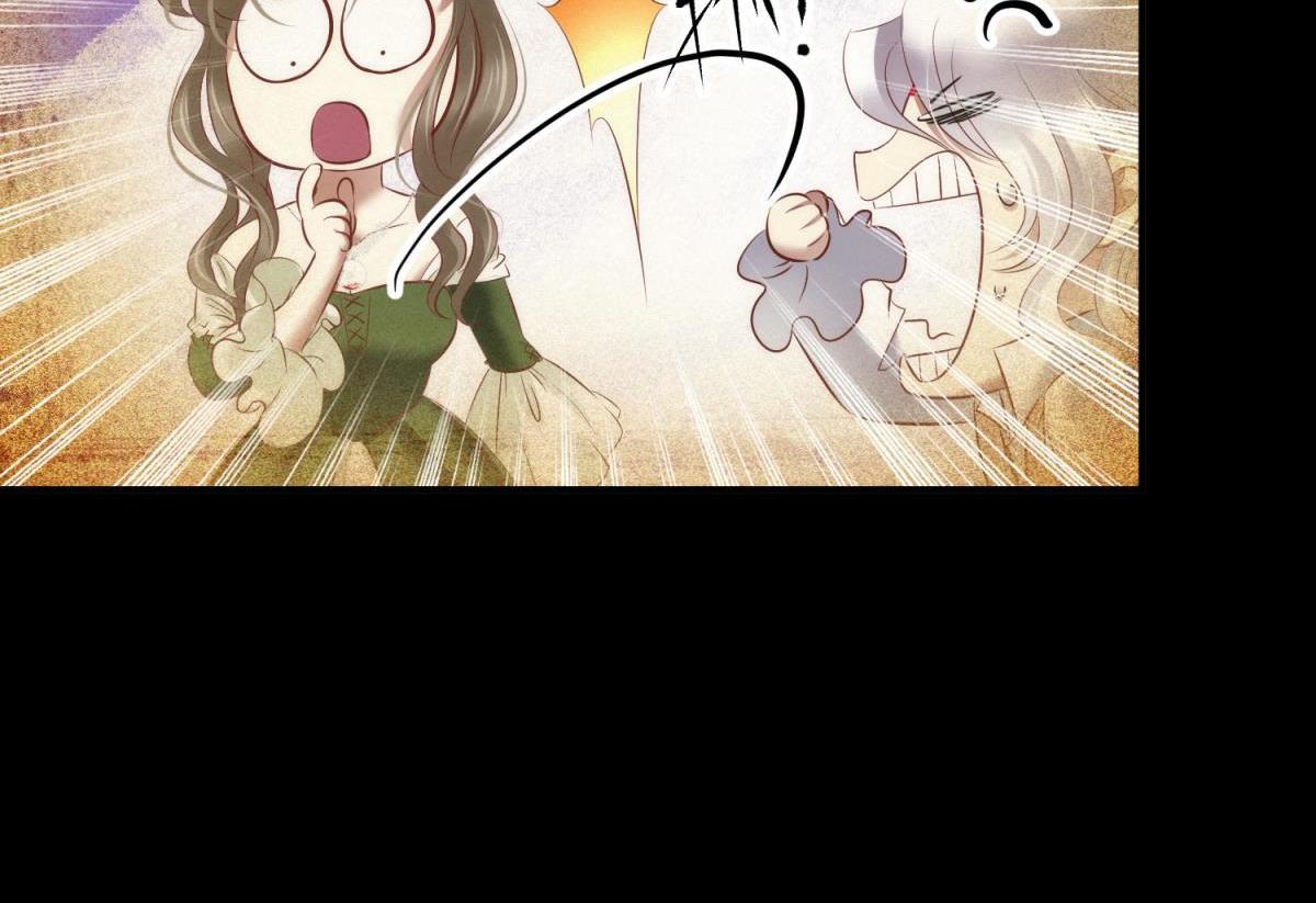 第193话 梦中的回忆(1/2)-第193话