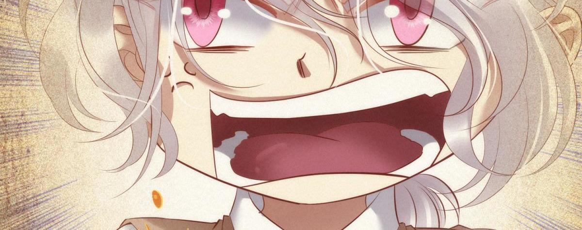 第193话 梦中的回忆(1/2)-第193话