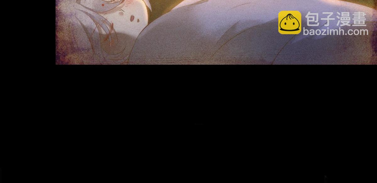 第193话 梦中的回忆(1/2)-第193话