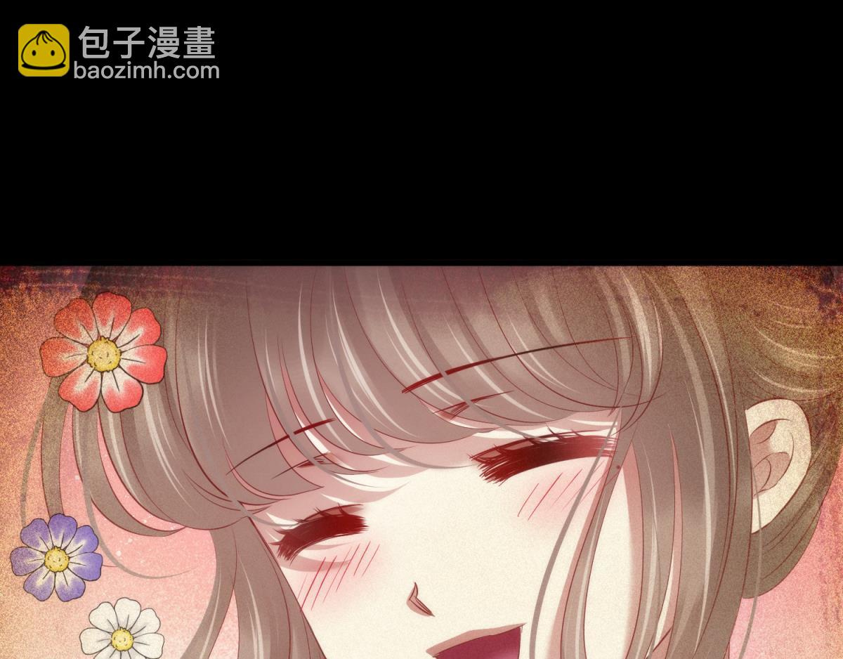 第193话 梦中的回忆(1/2)-第193话