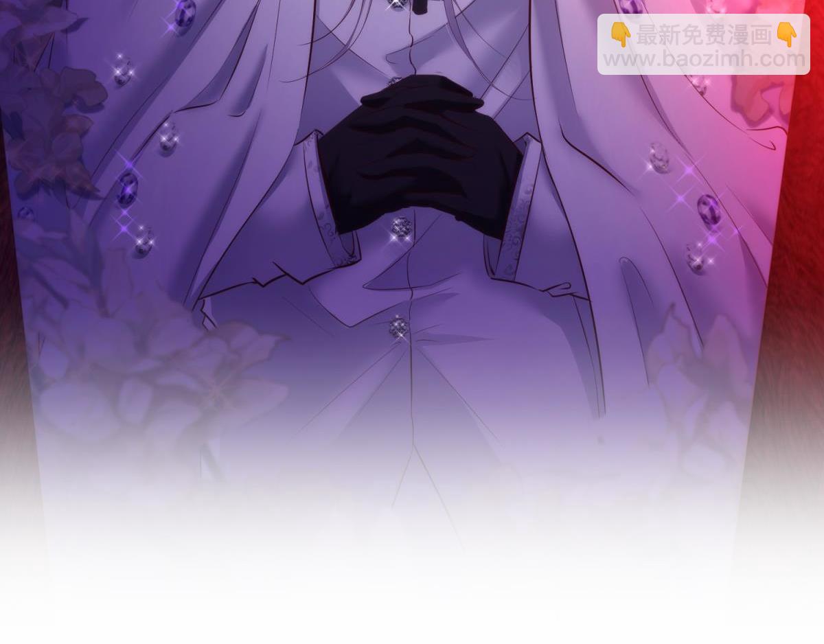 第193话 梦中的回忆(1/2)-第193话