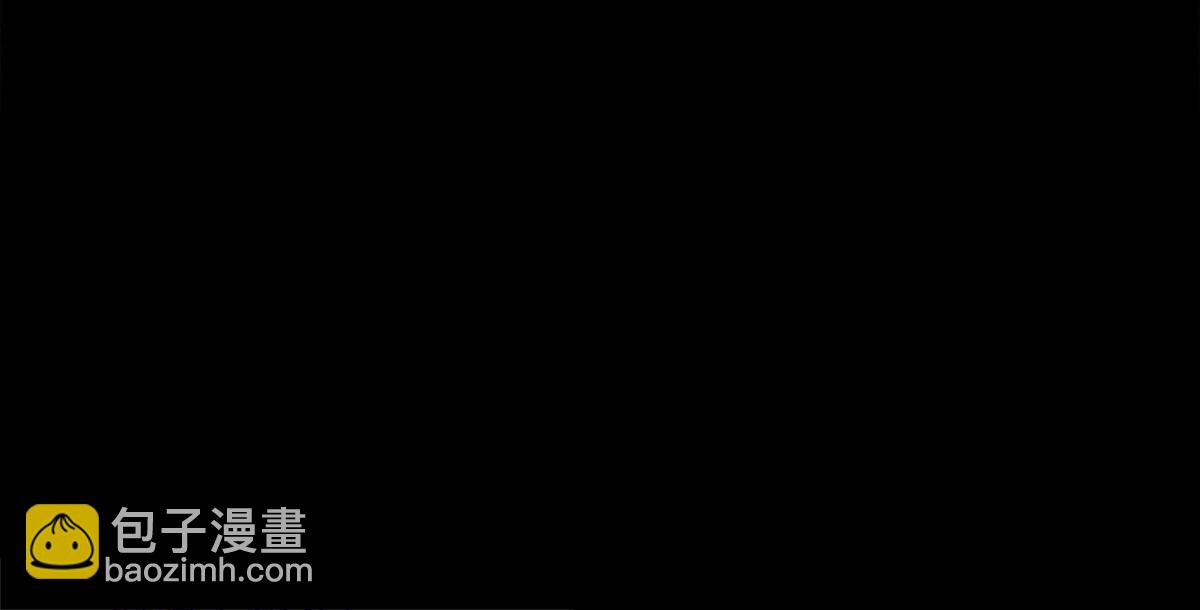 第195话 太子求婚！2(1/3)-第195话