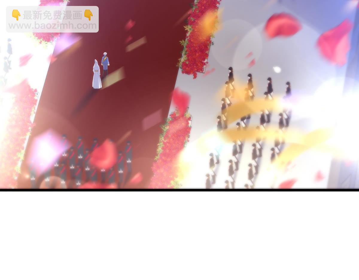 第195话 太子求婚！2(1/3)-第195话