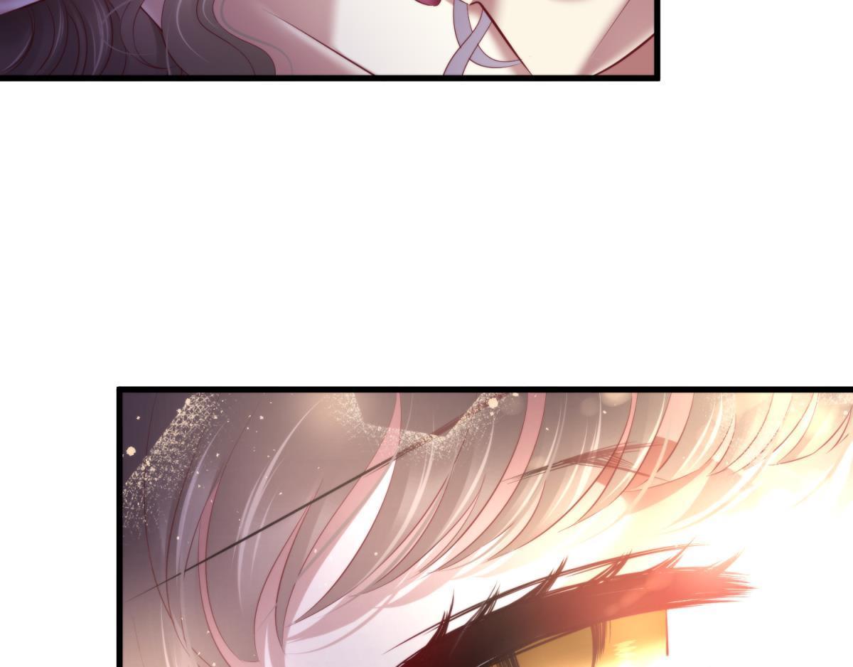 第197话 决斗！2(1/2)-第197话