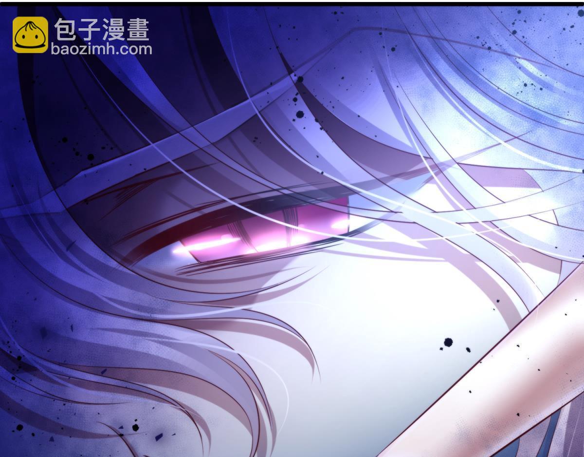 第197话 决斗！2(1/2)-第197话