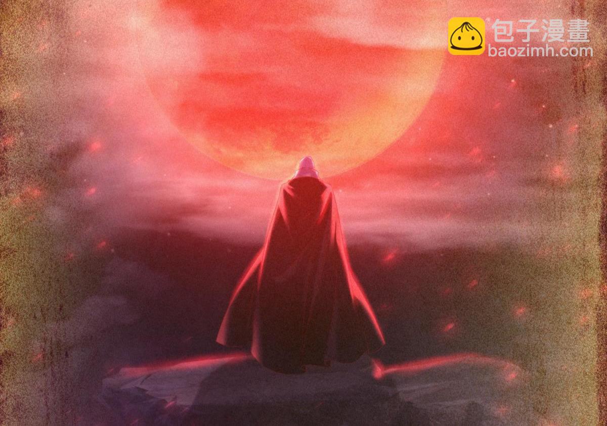 第197话 决斗！2(1/2)-第197话