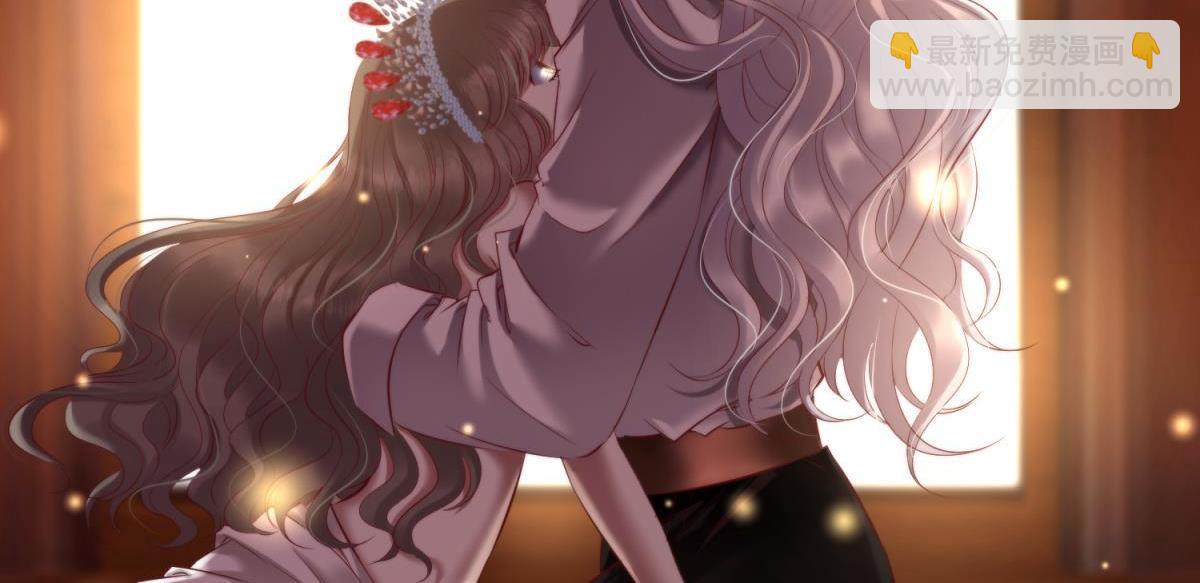 第197话 决斗！2(1/2)-第197话