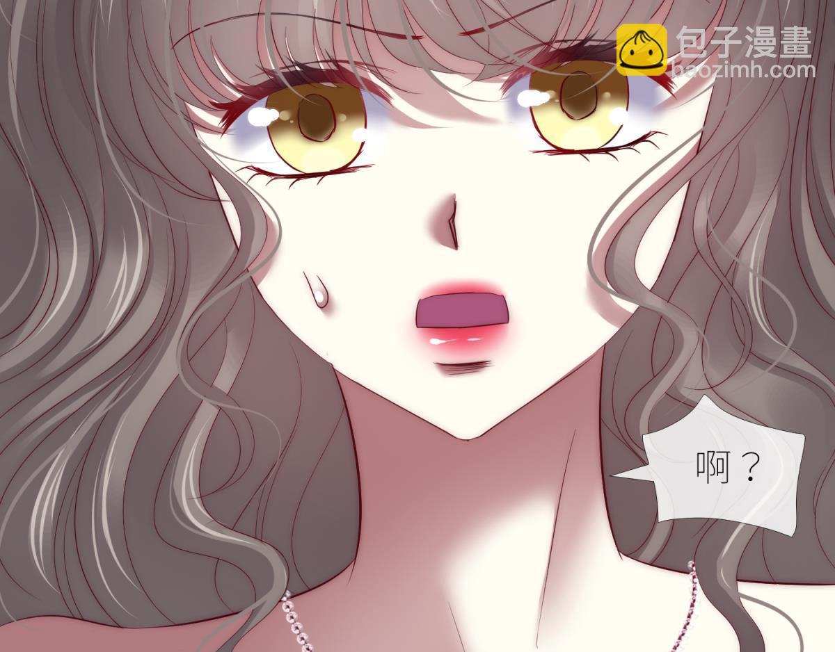 第199话 圣女的觉醒2(1/2)-第199话