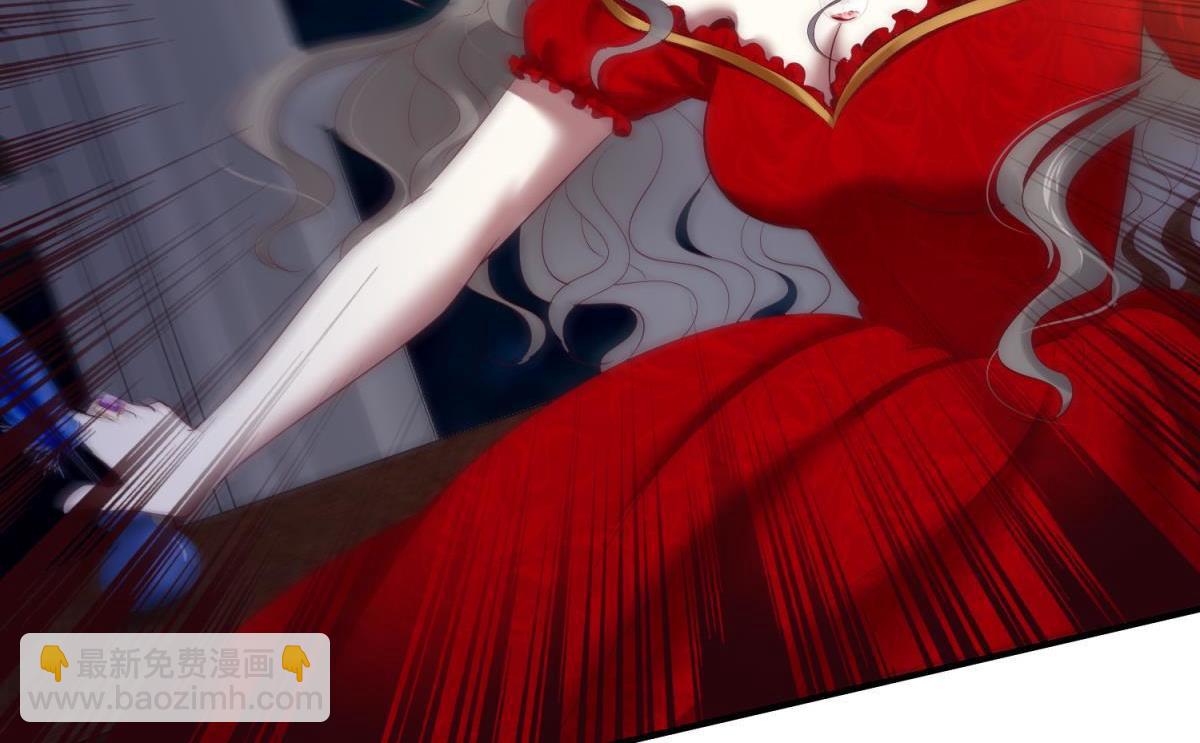 第199话 圣女的觉醒2(1/2)-第199话