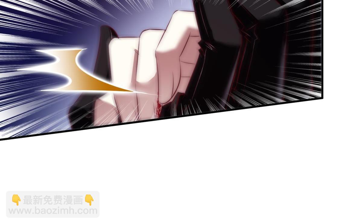 第199话 圣女的觉醒2(1/2)-第199话