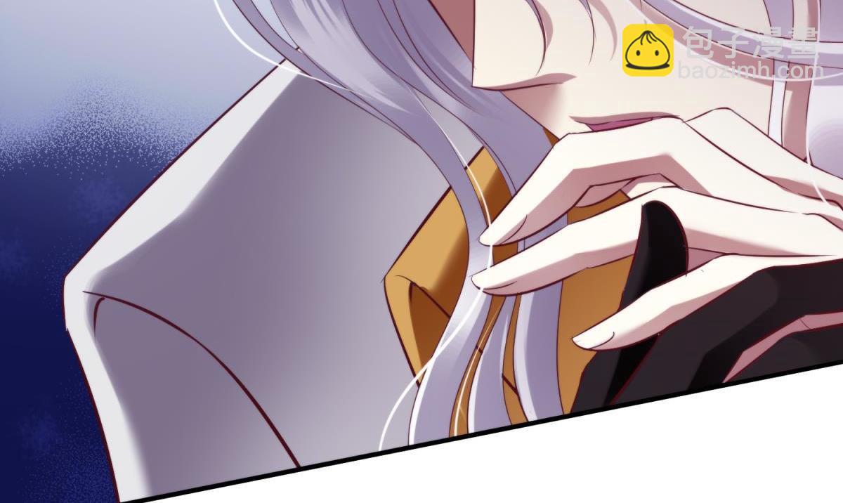 第199话 圣女的觉醒2(1/2)-第199话