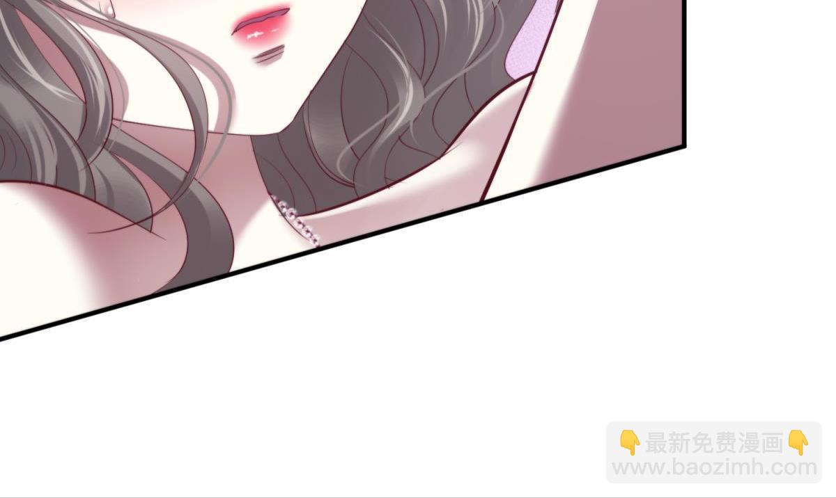 第199话 圣女的觉醒2(1/2)-第199话