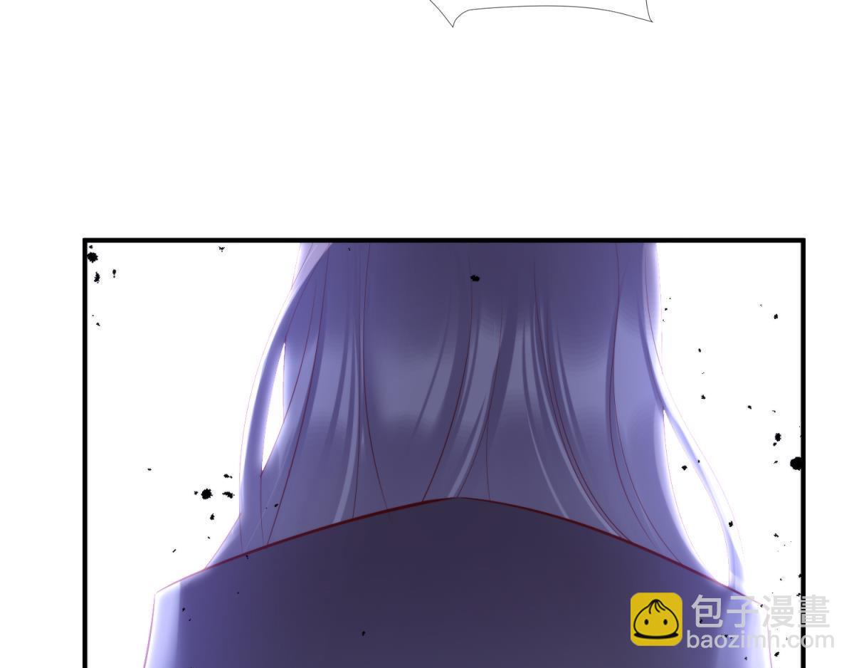 第199话 圣女的觉醒2(1/2)-第199话