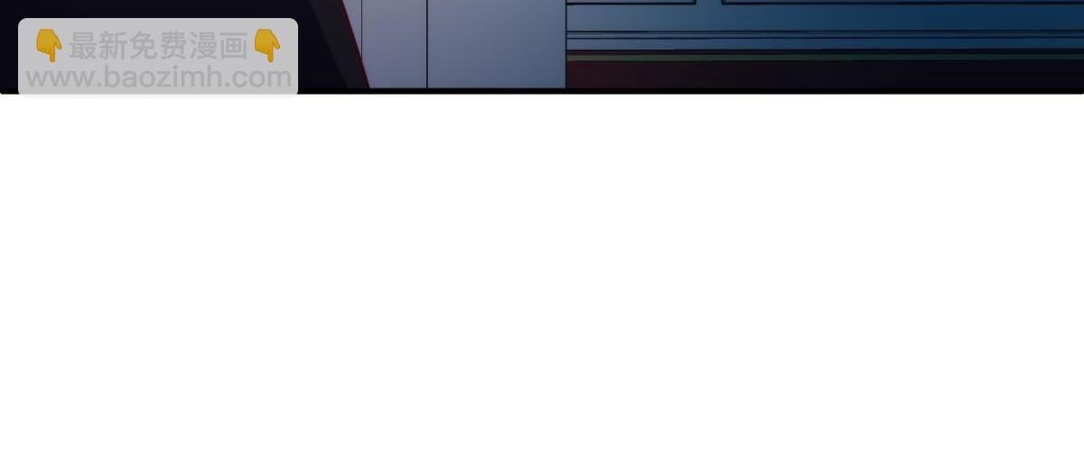 第199话 圣女的觉醒2(1/2)-第199话