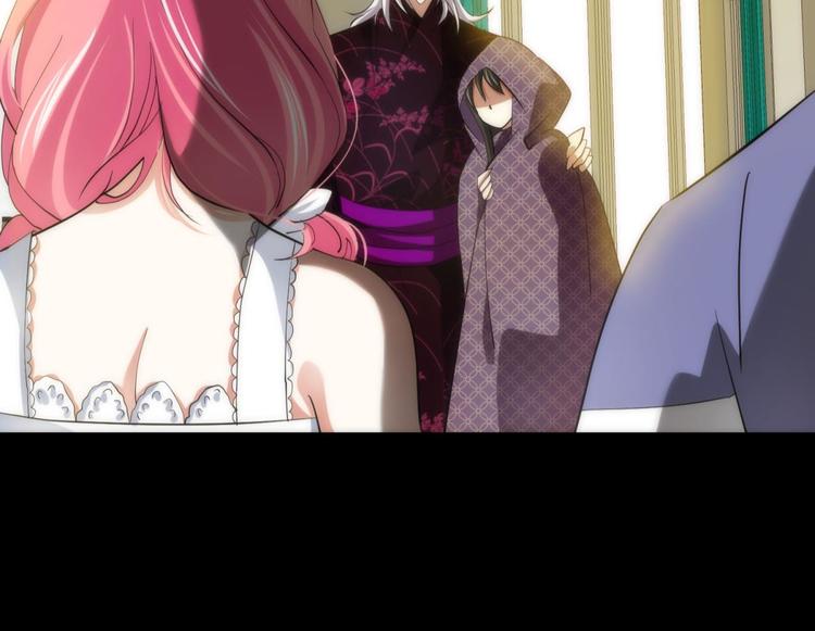 第3话 我穿越进游戏了！？1(1/3)-第3话