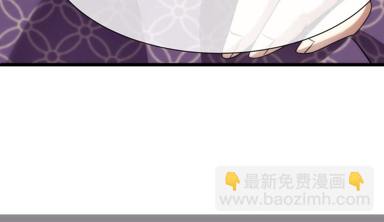 第3话 我穿越进游戏了！？1(1/3)-第3话