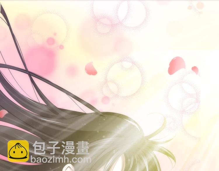 第3话 我穿越进游戏了！？1(1/3)-第3话