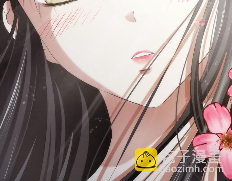 第3话 我穿越进游戏了！？1(1/3)-第3话