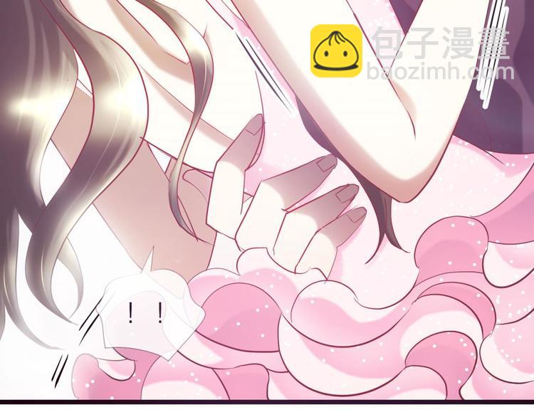 第21话 火热的初吻(1/3)-第21话