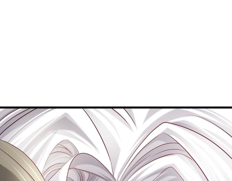 第21话 火热的初吻(1/3)-第21话