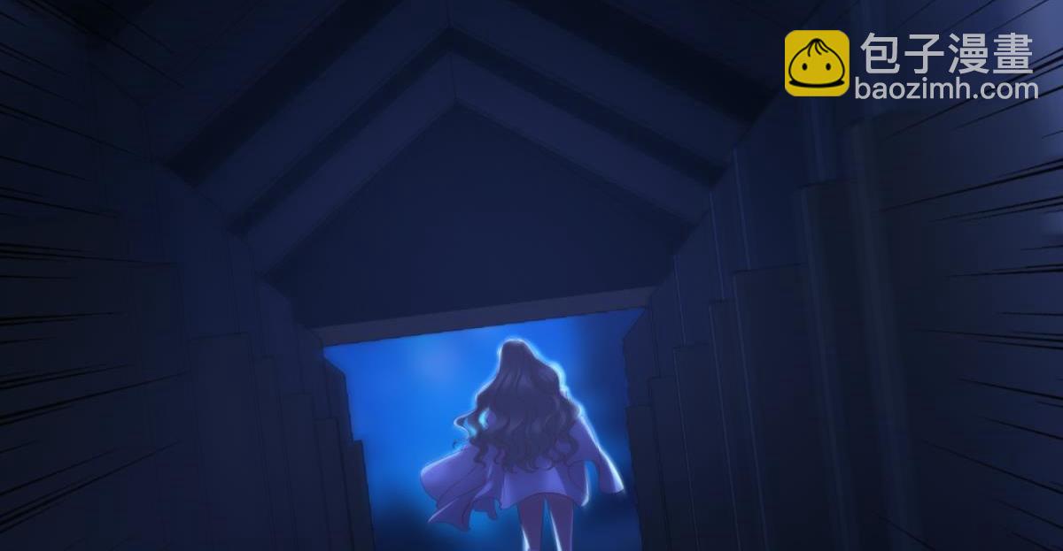 第201话 印记(1/2)-第201话