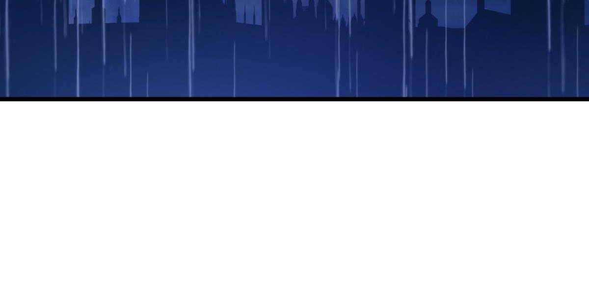 第201话 印记(1/2)-第201话