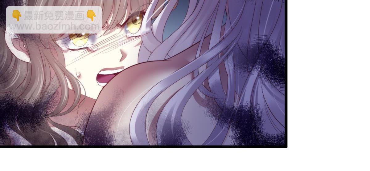 第201话 印记(1/2)-第201话