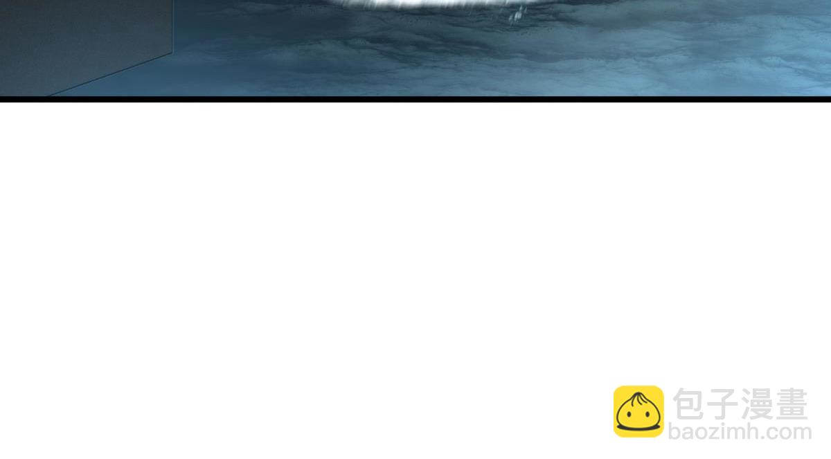 第201话 印记(1/2)-第201话