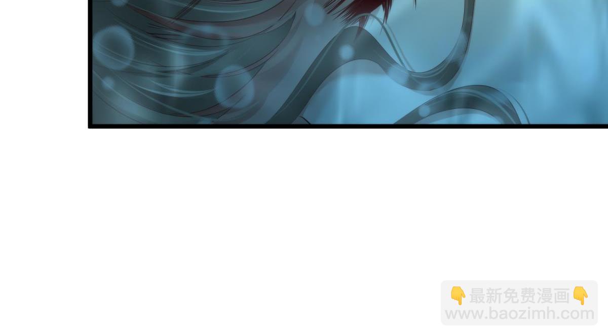 第201话 印记(1/2)-第201话