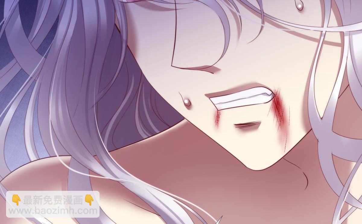 第201话 印记(1/2)-第201话