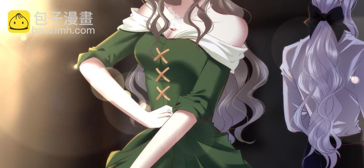 第203话 印记3(1/3)-第203话