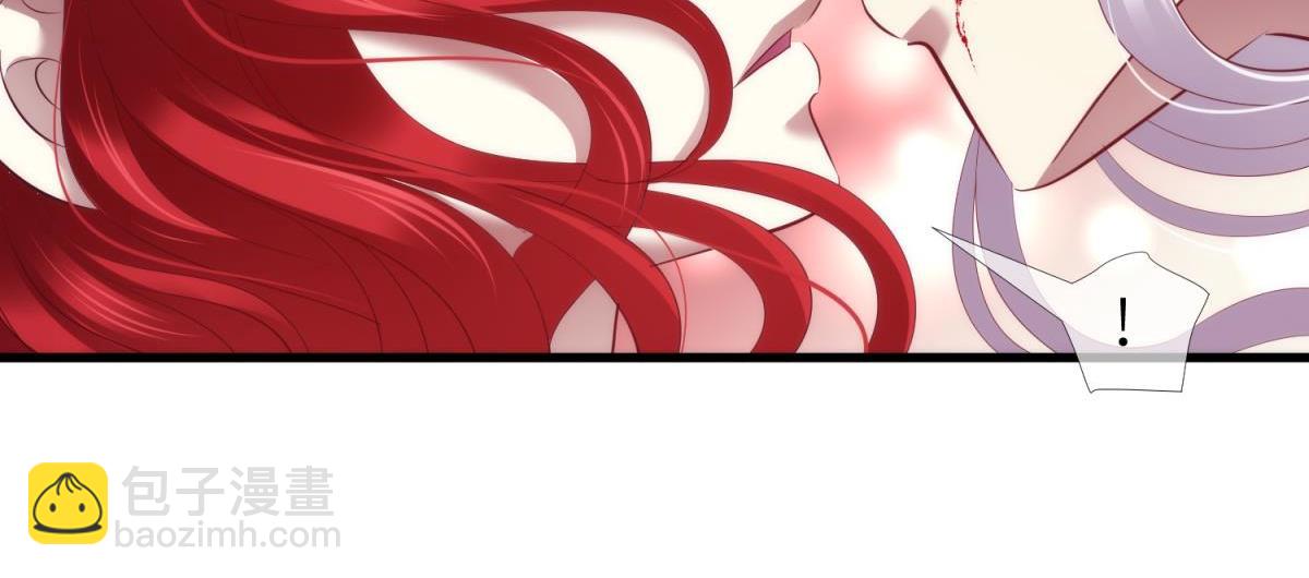 第205话 印记恢复2(1/2)-第205话