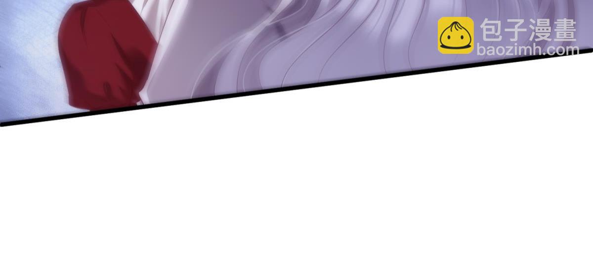 第205话 印记恢复2(1/2)-第205话