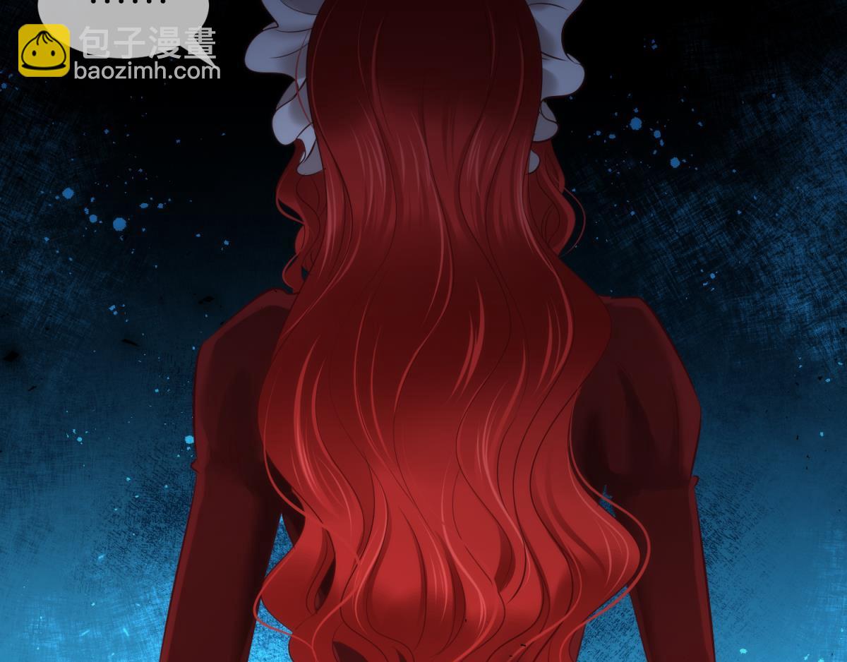 第205话 印记恢复2(1/2)-第205话