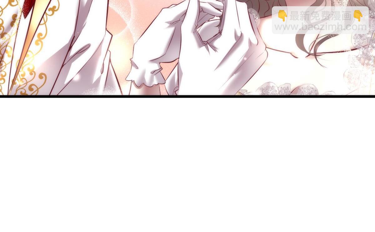 第207话 大婚(1/3)-第207话