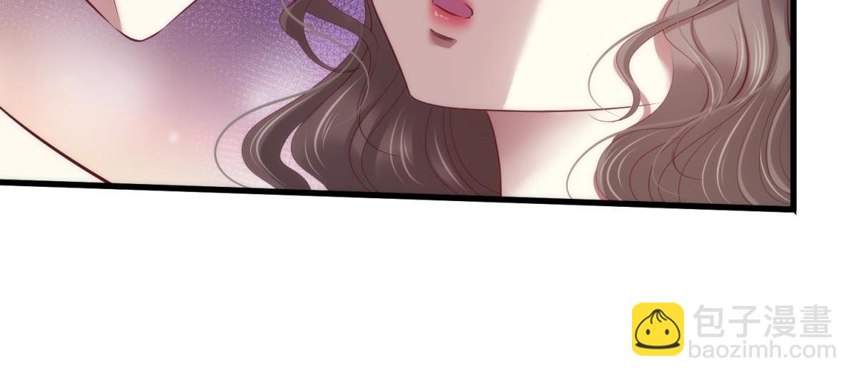 第207话 大婚(1/3)-第207话