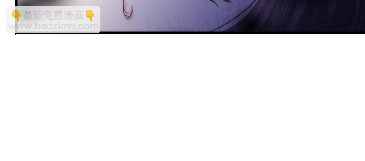 第207话 大婚(1/3)-第207话