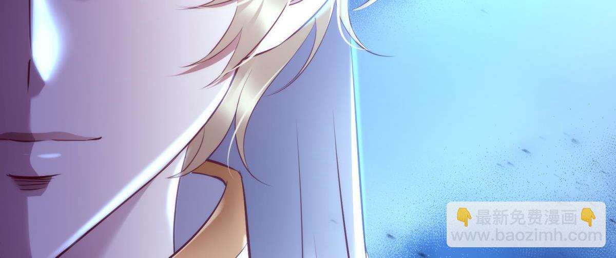 第207话 大婚(1/3)-第207话