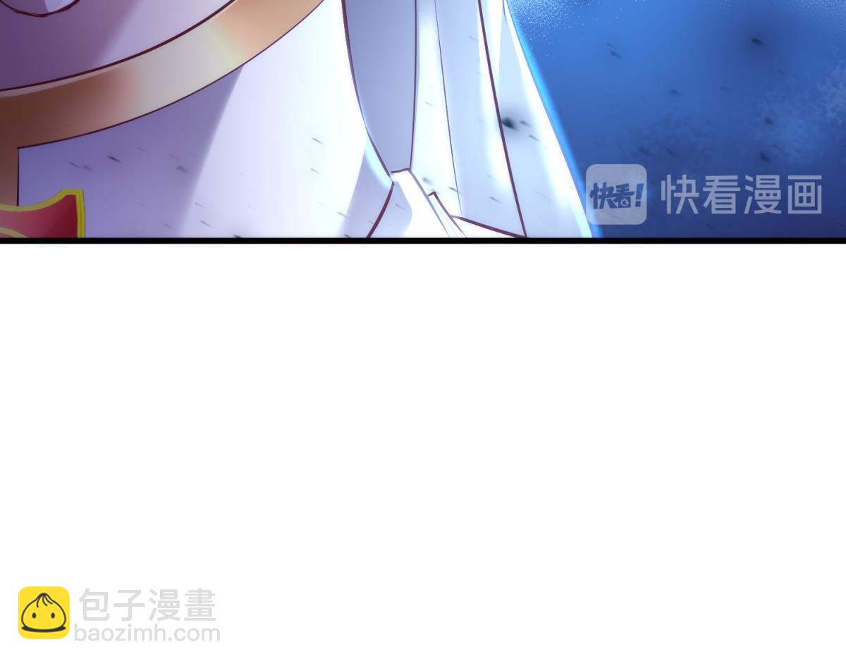 第207话 大婚(1/3)-第207话