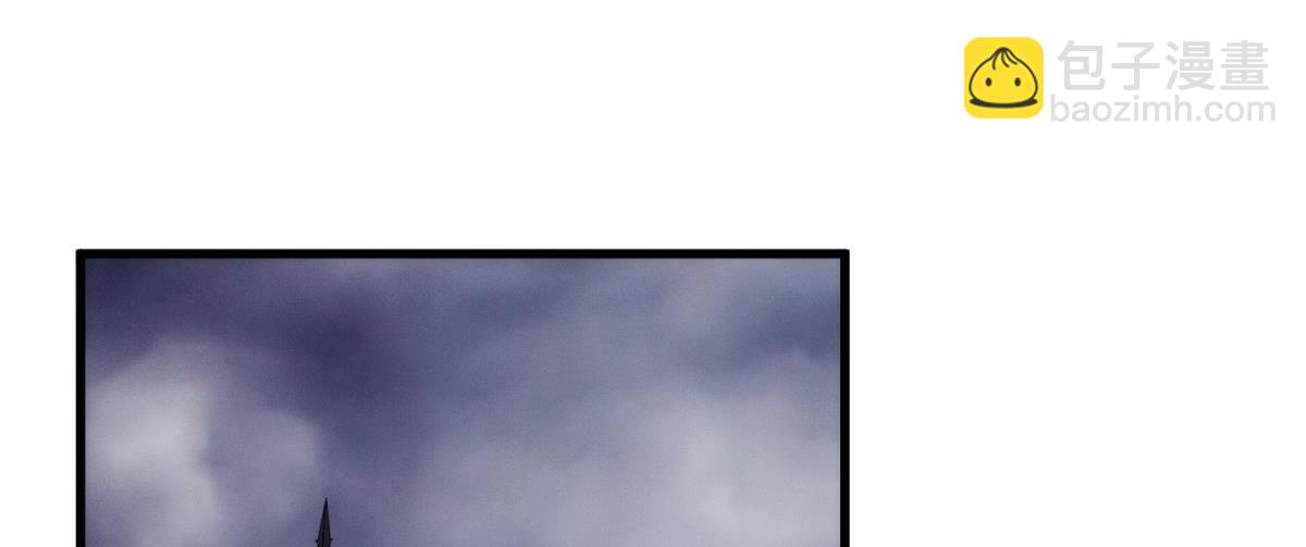 第207话 大婚(1/3)-第207话