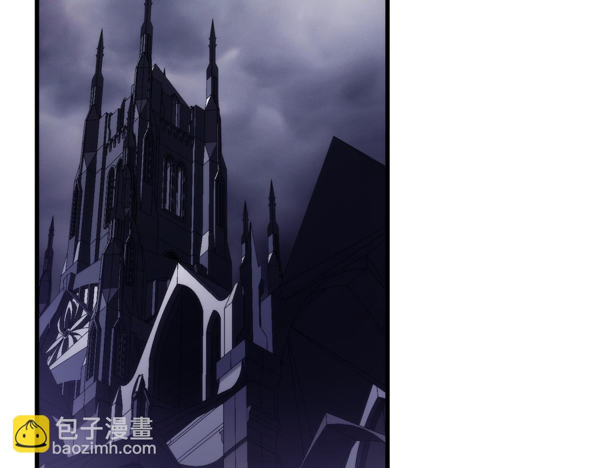 第207话 大婚(1/3)-第207话