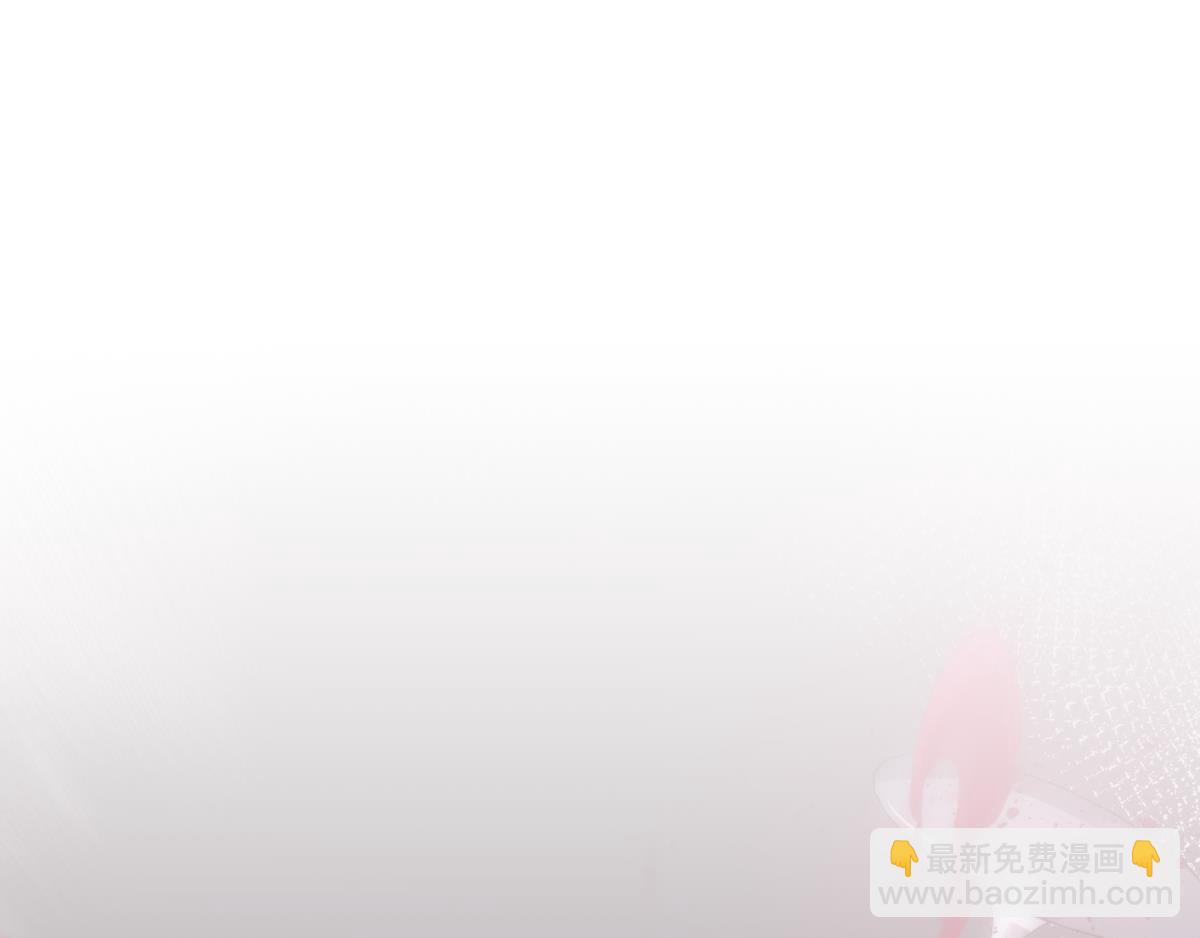 第207话 大婚(1/3)-第207话