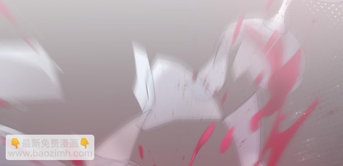 第207话 大婚(1/3)-第207话