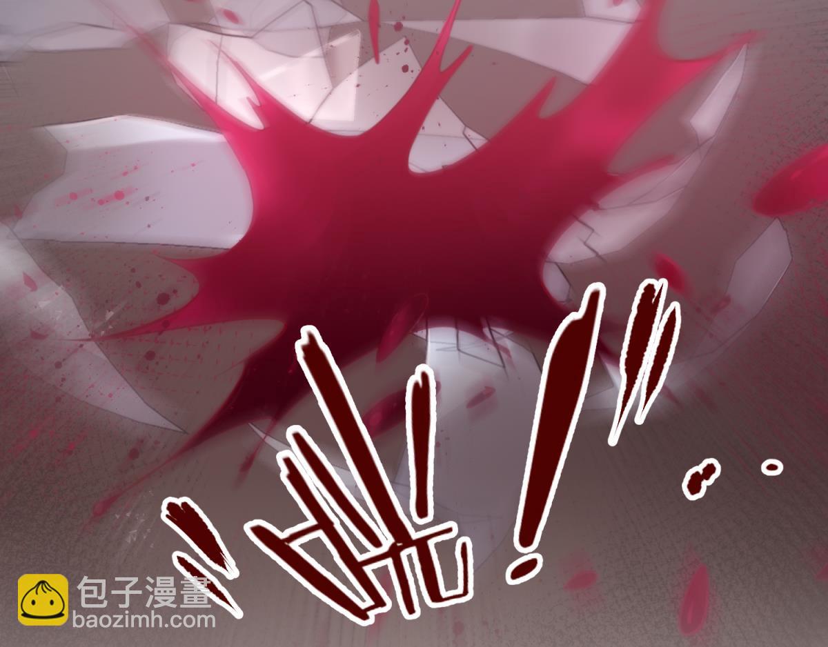 第207话 大婚(1/3)-第207话