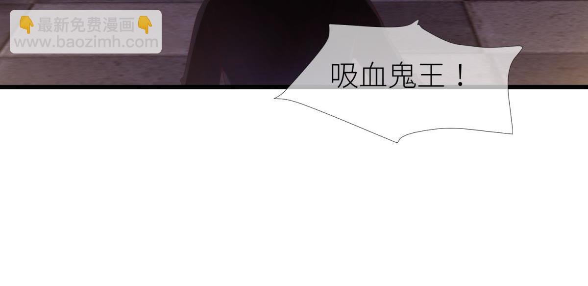 第207话 大婚(1/3)-第207话